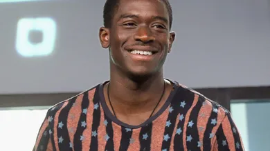 Jim Spellman / Contributor / Getty Images