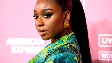 Frazer Harrison / Getty Images