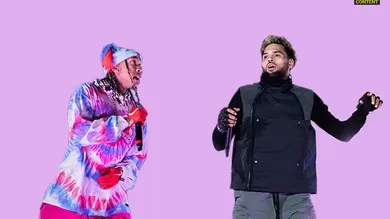 Image via HNHH. Photo credit: @sophiajuliette