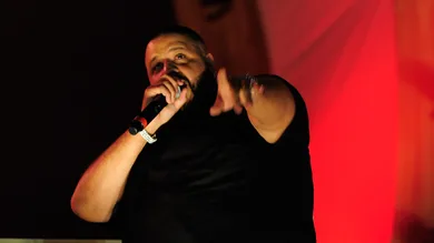 Steven Lawton/Getty Images