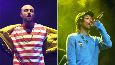 Kevin Winter, Neilson Barnard/Getty Images