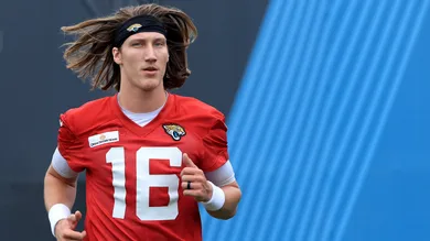 Sam Greenwood/Getty Images