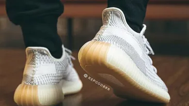 Image via @repgod888