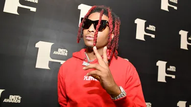 Amy Sussman/Getty Images