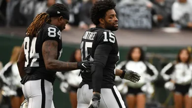 Robert Reiners/Getty Images