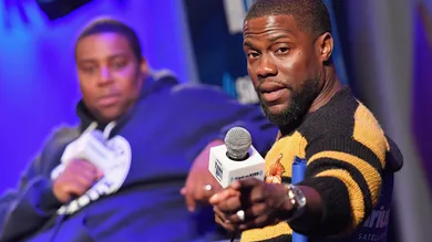 Mike Coppola/Getty Images