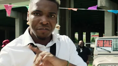 Lil Keed via YouTube