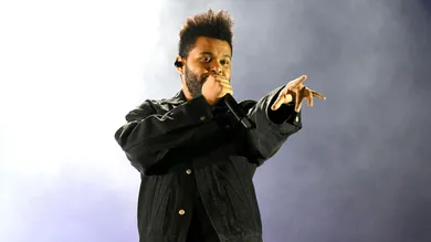 Michael Kovac/FilmMagic/Getty Images