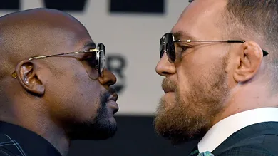 Ethan Miller/Getty Images