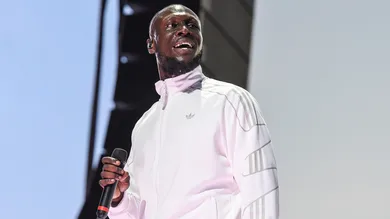 Tabatha Fireman/Getty Images