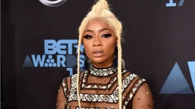 Alberto E. Rodriguez/Getty Images