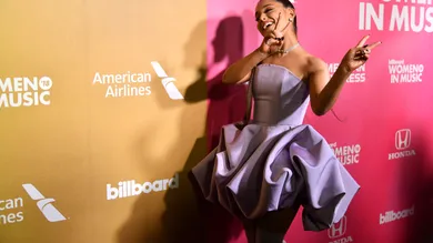 Mike Coppola/Getty Images