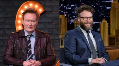 Jamie McCarthy/Getty Images x2