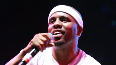 Rich Fury / Stringer / Getty Images