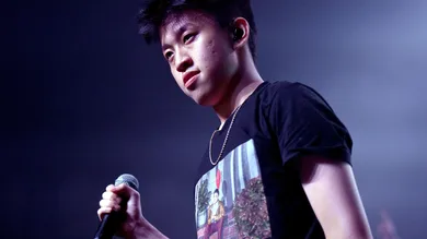 Scott Dudelson/Getty Images