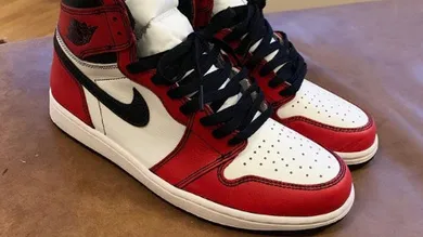 Image via zSneakerHeadz