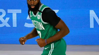 Kevin C. Cox/Getty Images