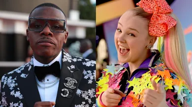 Rich Fury/Getty Images, Matt Winkelmeyer/Getty Image