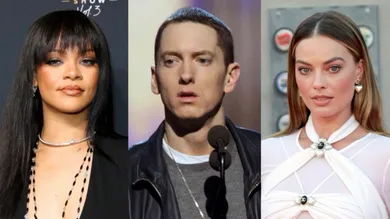 Monica Schipper/Getty Images & Kevin Winter/Getty Images & Matt Winkelmeyer/Getty Images