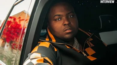 Image provided to HNHH by artist