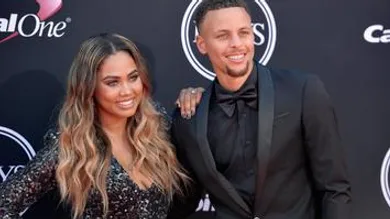 Matt Winkelmeyer/Getty Images