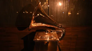 Mike Pont/Getty Images