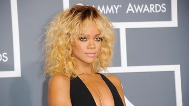 Jason Merritt / Staff / Getty Images