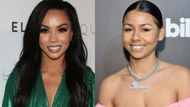 Paul Archuleta, Noam Galai/Getty Images