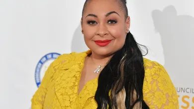 Amy Sussman/Getty Images