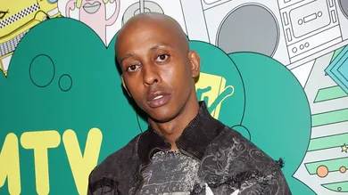 Scott Gries/Getty Images