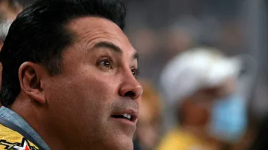 Ethan Miller/Getty Images