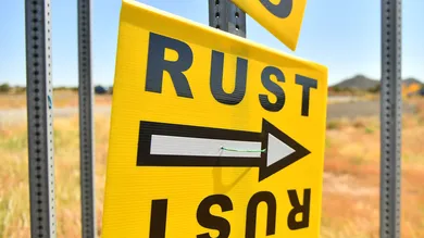 Sam Wasson/Getty Images