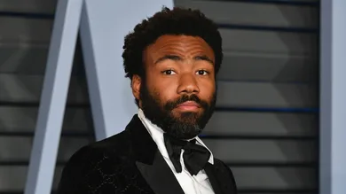 Dia Dipasupil/Getty Images