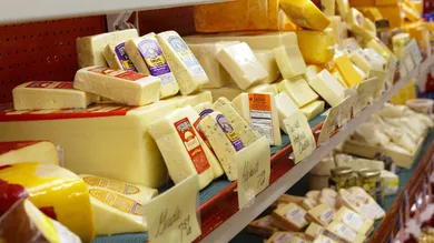 Tim Boyle/Getty Images