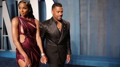 Rich Fury/VF22/Getty Images