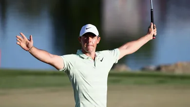 Marianna Massey/Getty Images