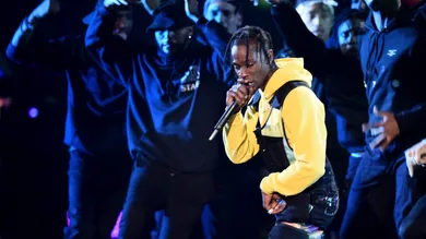 Michael Loccisano/Getty Images