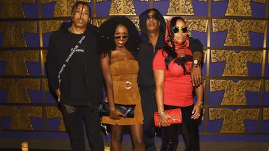 Ilya S. Savenok/Getty Images