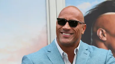 Jean Baptiste Lacroix/Getty Images