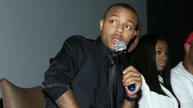 Bennett Raglin/Getty Images for WE tv