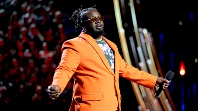 Rich Fury/Getty Images