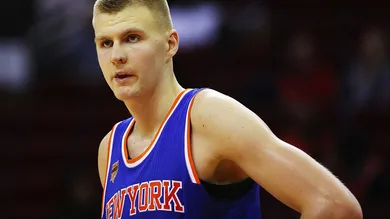 Scott Halleran/Getty Images