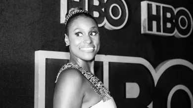 Emma McIntyre/Getty Images