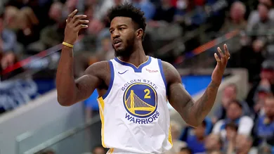 Tom Pennington/Getty Images