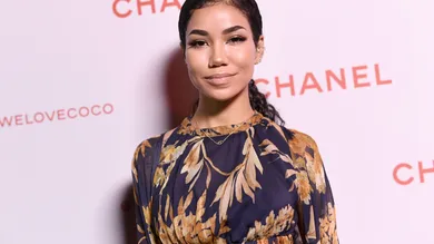 Emma McIntyre/Getty Image