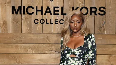 Jamie McCarthy/Getty Images