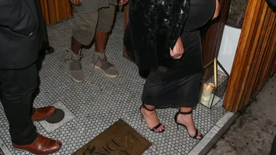 gotpap/Bauer-Griffin/GC Images