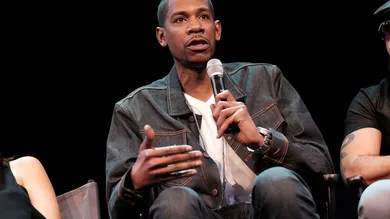 Jason Kempin/Getty Images