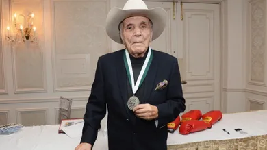 Jason Kempin/Getty Images