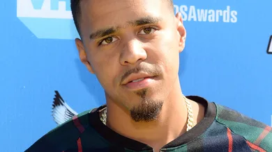 Photo by Michael Buckner/Getty Images